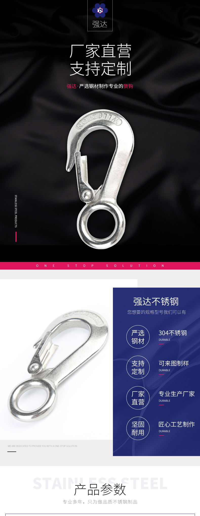 未標題-1-恢復的_01