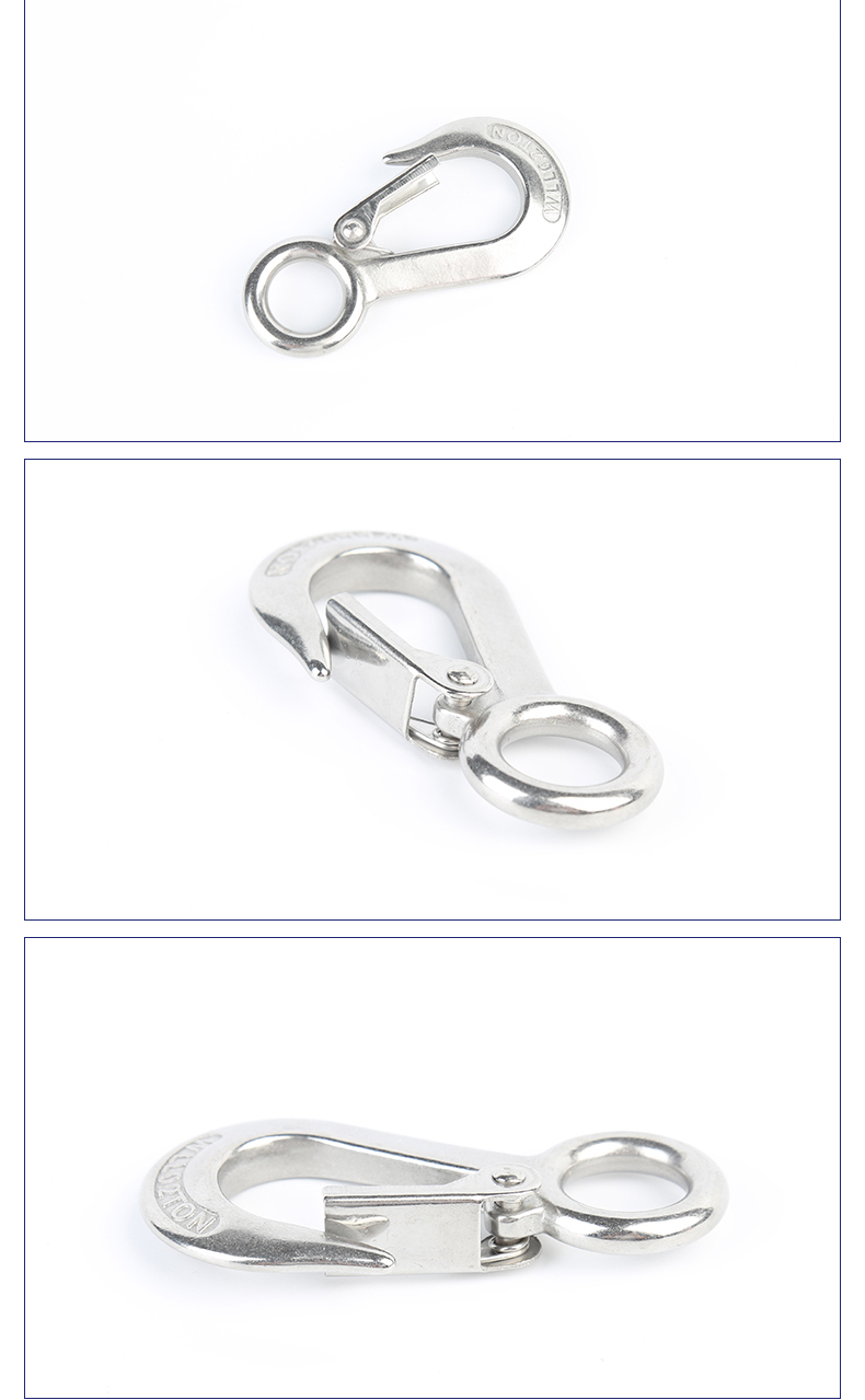 未標題-1-恢復的_03