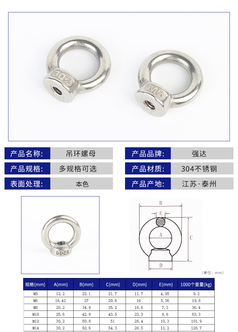 吊環(huán)螺母_03