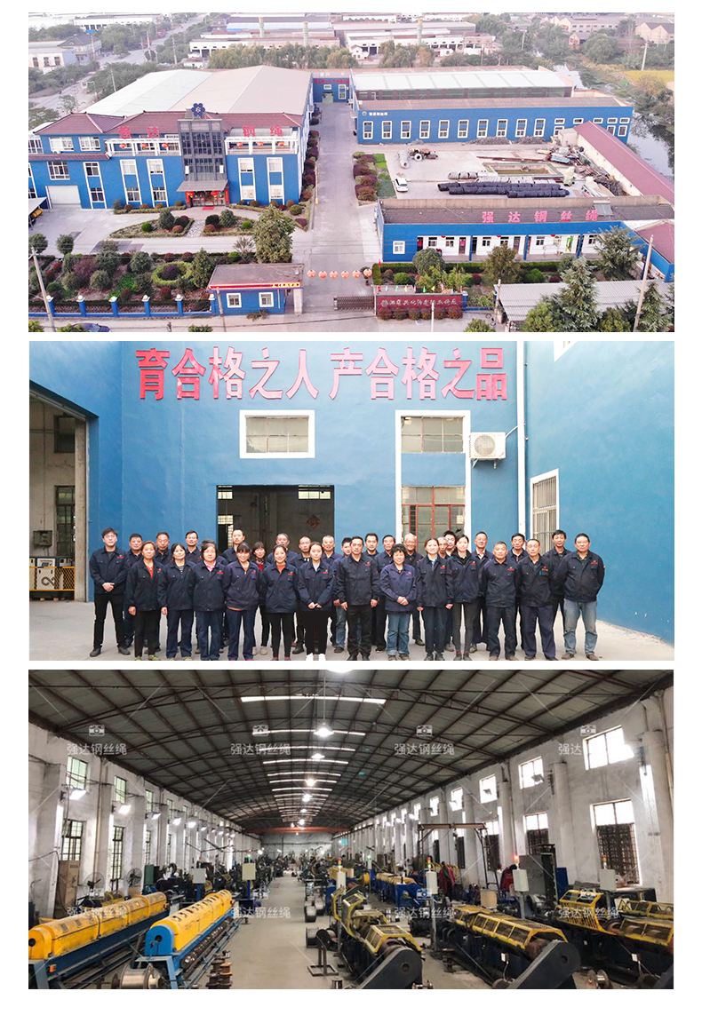 吊環(huán)螺母_10