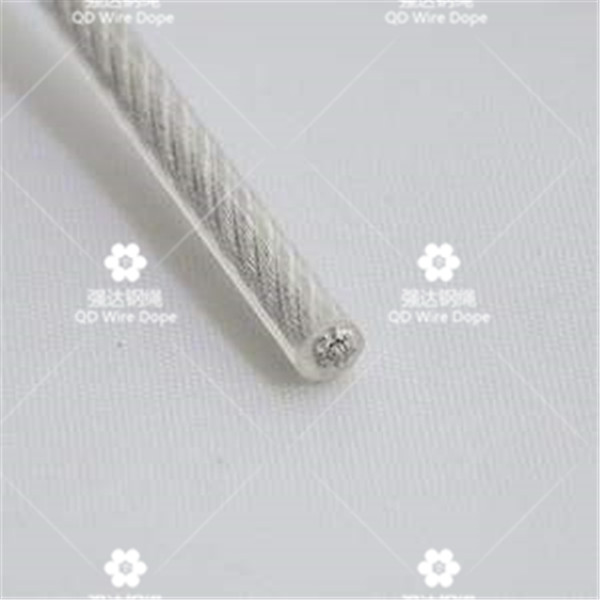 微信圖片_20200227103108